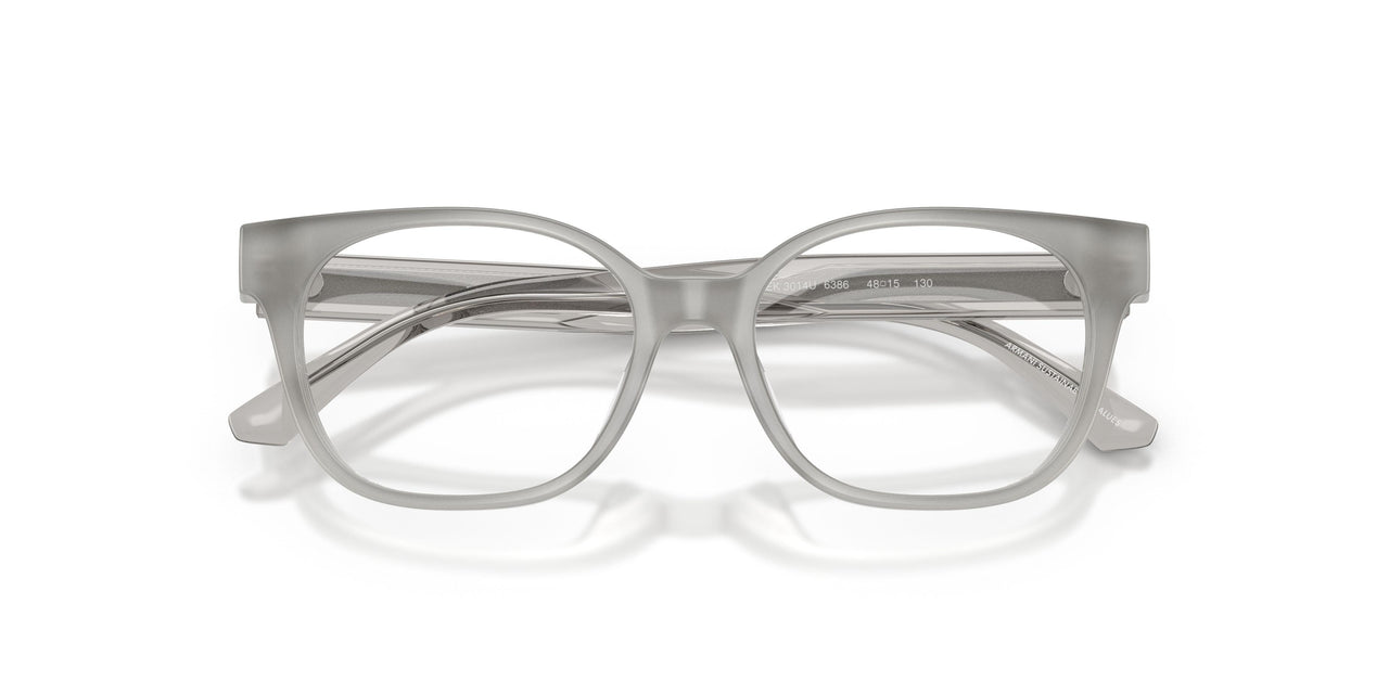 6386 - Grey