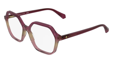 Kendra Scott KE2609 Eyeglasses