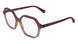 Kendra Scott KE2609 Eyeglasses