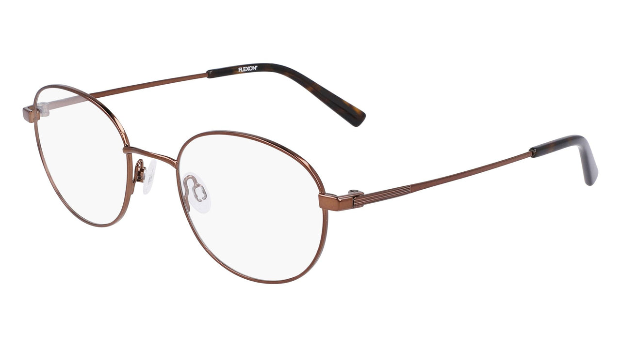 Flexon H6059 Eyeglasses