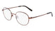 Flexon H6059 Eyeglasses