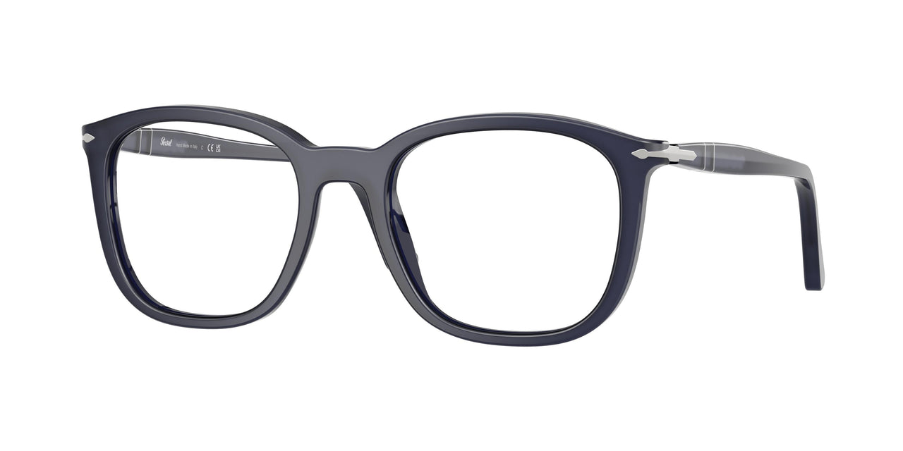 Persol 3355V Eyeglasses