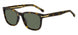 Boss (hub) 1722 Sunglasses