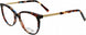 Oscar OSL781 Eyeglasses