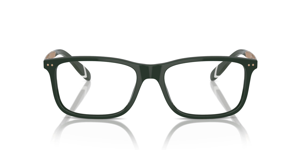 6140 - Green