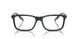 6140 - Green