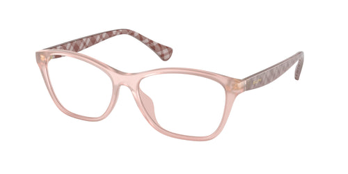 Ralph 7144U Eyeglasses
