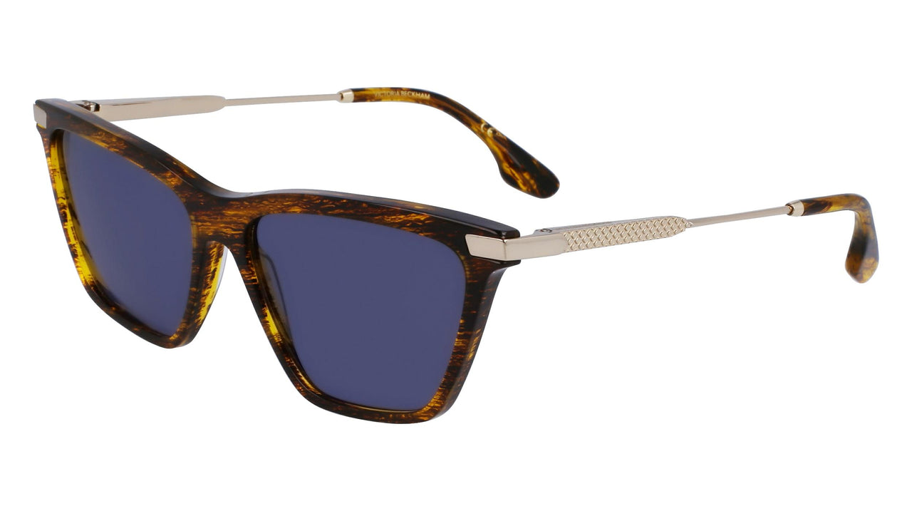 Victoria Beckham VB663S Sunglasses