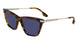 Victoria Beckham VB663S Sunglasses