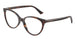 Jimmy Choo 3047 Eyeglasses