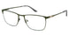 2BB BBHAROLD Eyeglasses