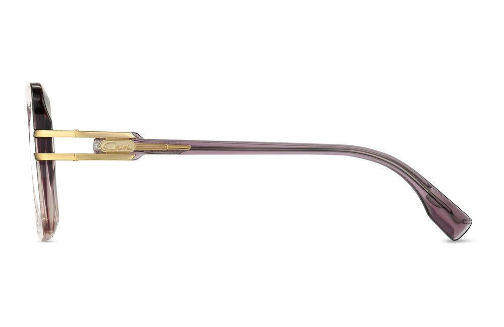 002-00 - rosewood-gold