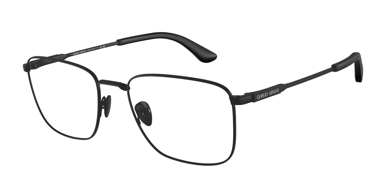 Giorgio Armani 5162 Eyeglasses