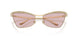 3006/5 - Gold - Pink