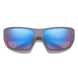 204947UHX62QG - Chromapop Glass Polarized Opal Mirror