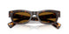 100953 - Tortoise - True Brown