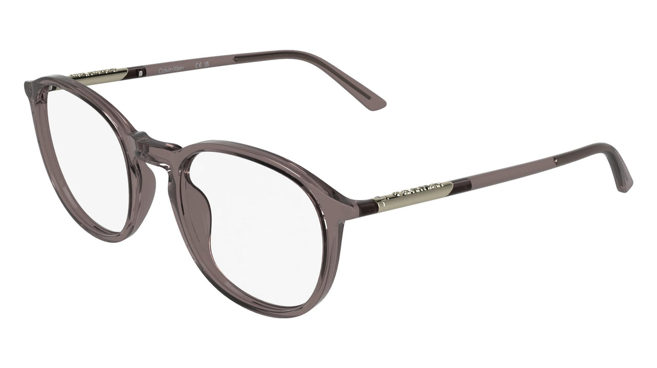 Calvin Klein CK26511 Eyeglasses