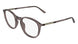 Calvin Klein CK26511 Eyeglasses