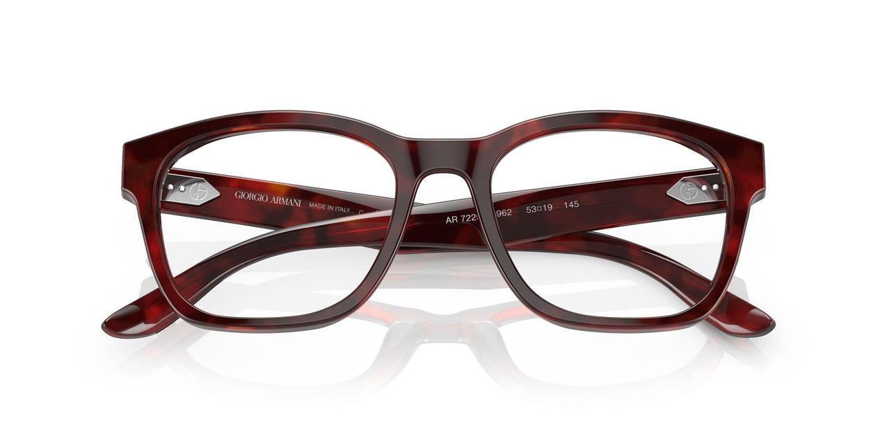 5962 - Red