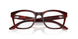 5962 - Red