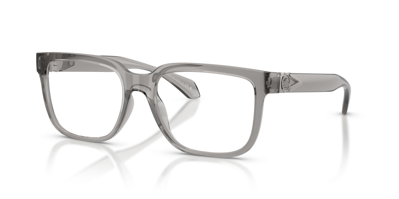 593 - Grey