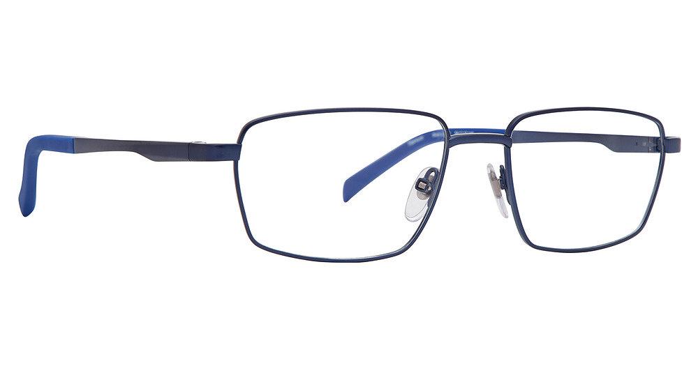 Ducks Unlimited DUGRIP Eyeglasses