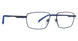 Ducks Unlimited DUGRIP Eyeglasses