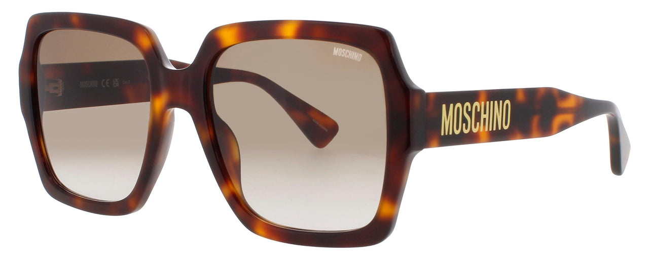Moschino MOS127_S Sunglasses