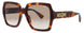 Moschino MOS127_S Sunglasses