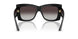 50008G - Black - Grey Gradient