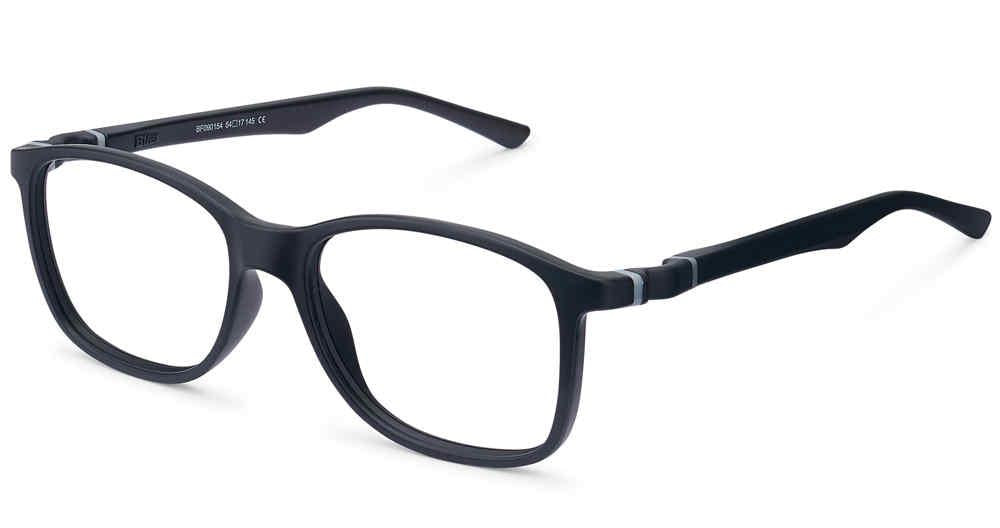 01 - BFLEX B-FLEXIBLE BLACK GREY