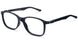 01 - BFLEX B-FLEXIBLE BLACK GREY