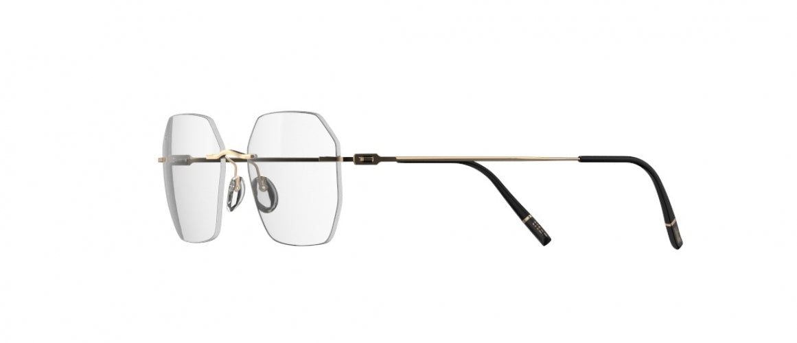 7530 - Classic Gold