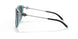 8055T3 - Black - Polar Grey Gradient