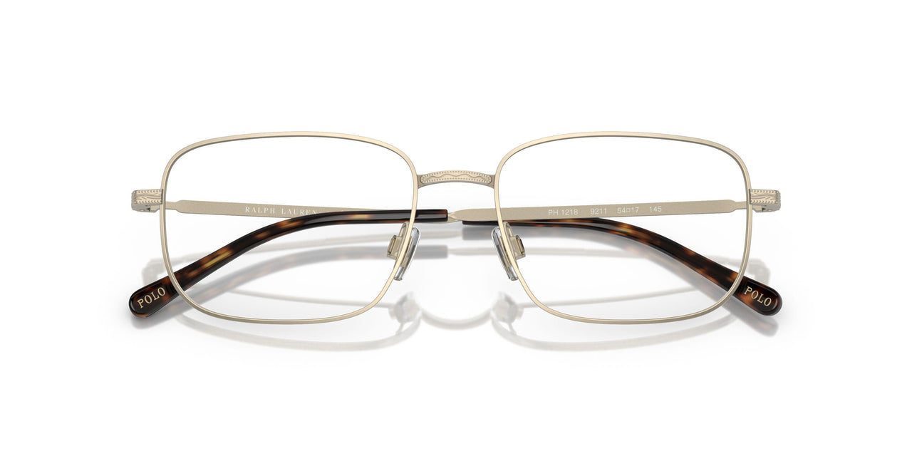 9211 - Gold