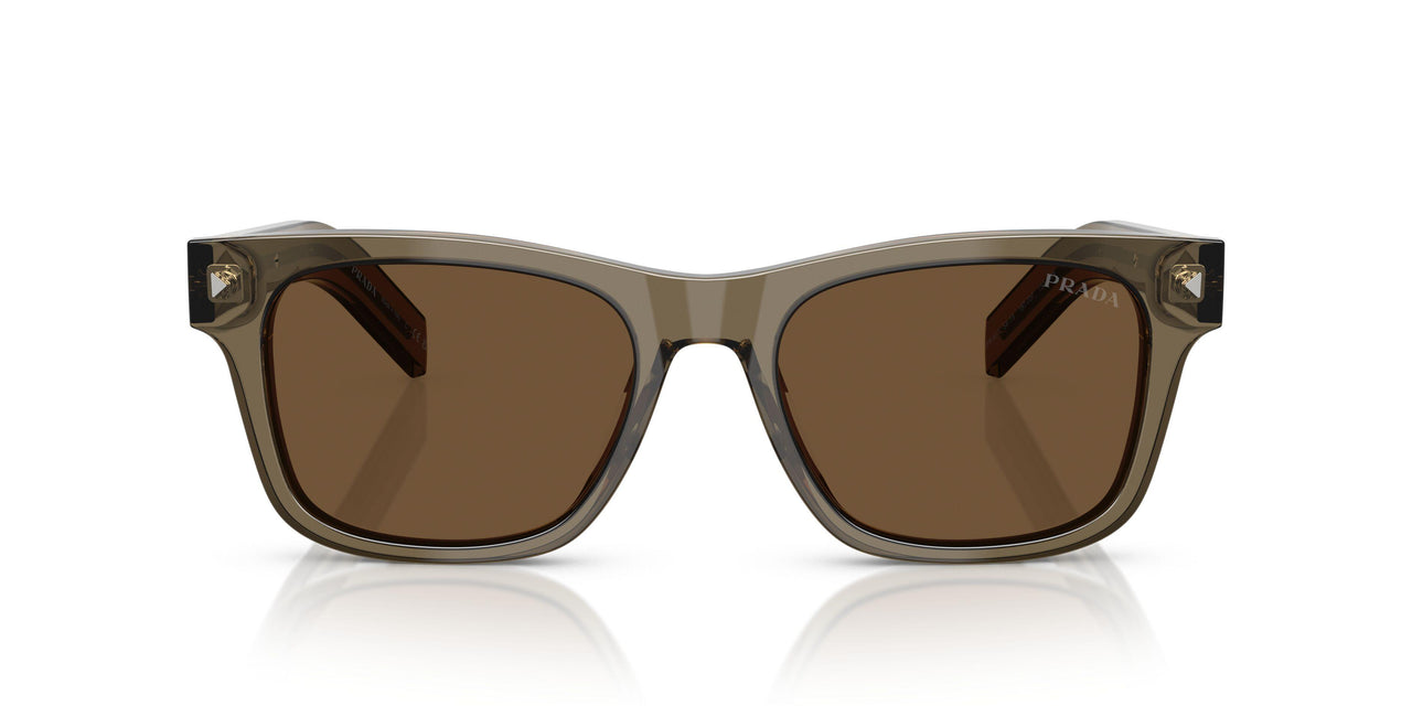 18T70F - Brown - Dark Brown
