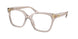 Ralph 7158U Eyeglasses