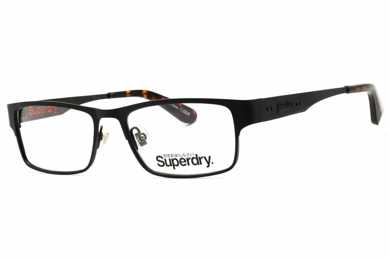 Superdry SDONEO Eyeglasses