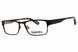 Superdry SDONEO Eyeglasses