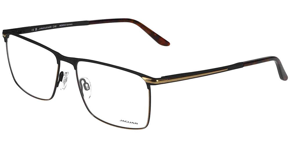 Jaguar 33128 Eyeglasses