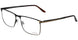 Jaguar 33128 Eyeglasses