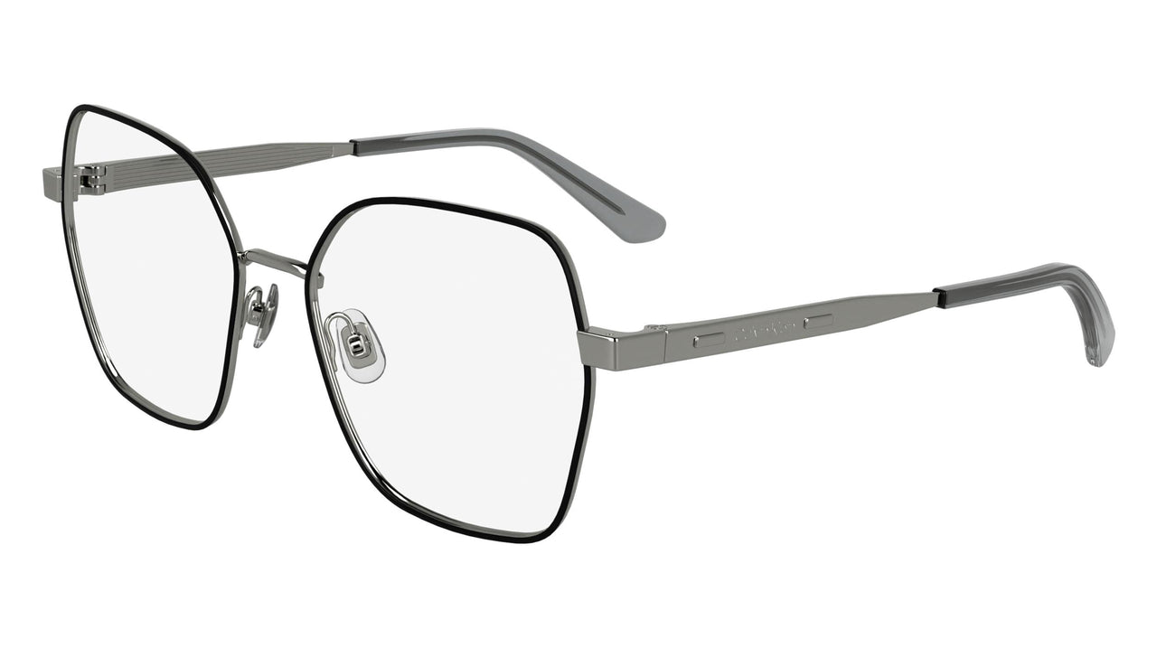 Calvin Klein CK24112 N Eyeglasses