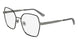 Calvin Klein CK24112 N Eyeglasses