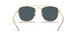 9196R5 - Gold - Blue