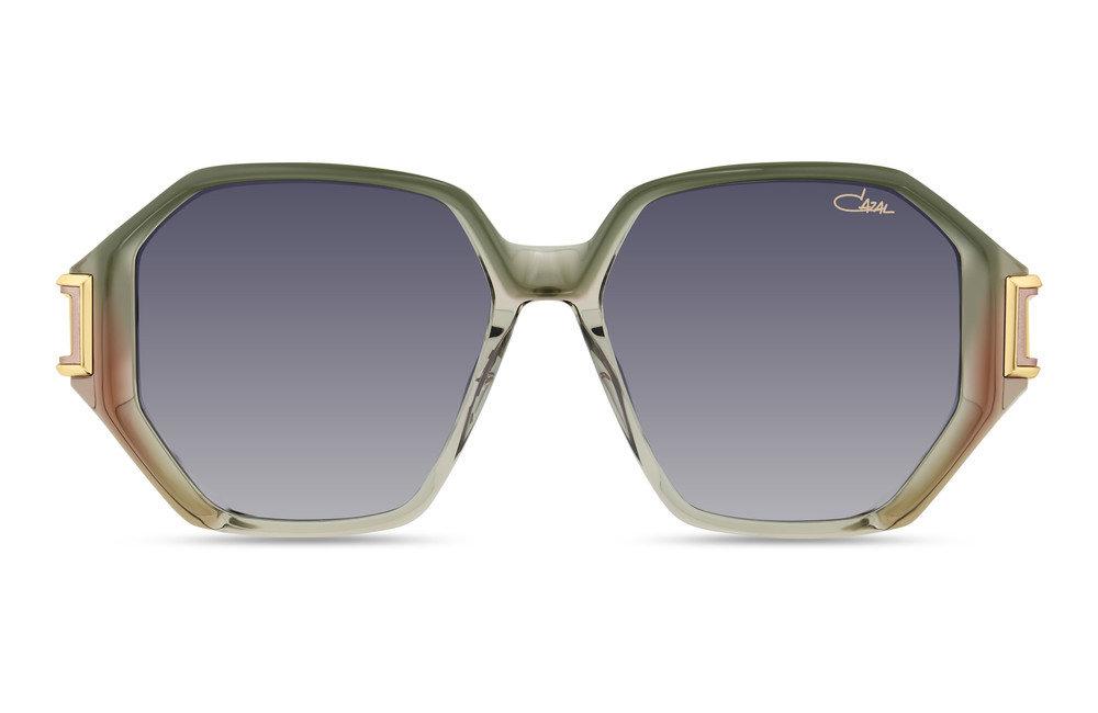 002-00 - khaki-gold