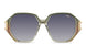 002-00 - khaki-gold