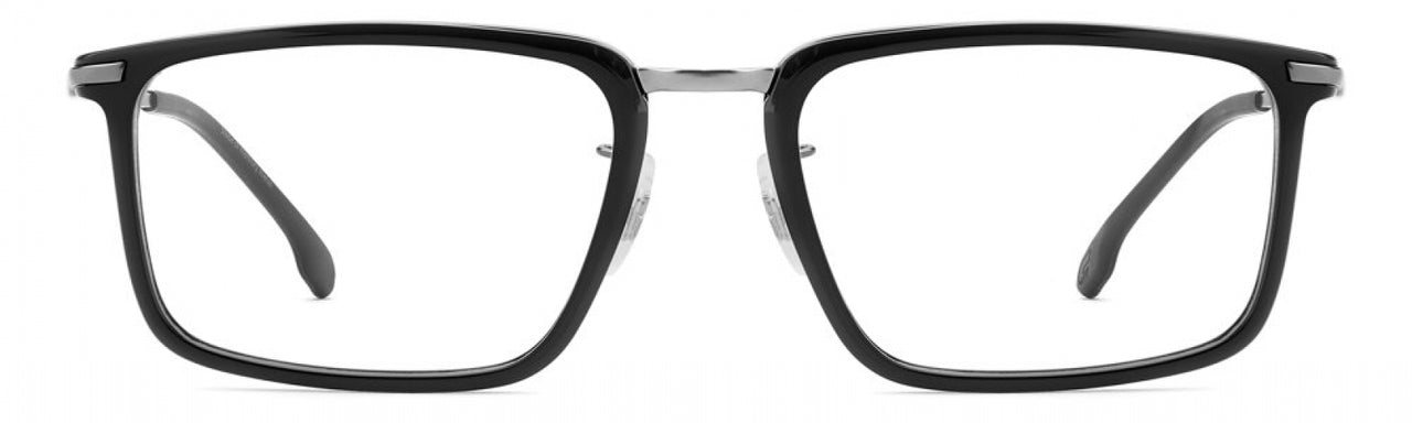 0807-00 - BLACK