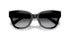 5002T3 - Black - Grey Gradient Polar