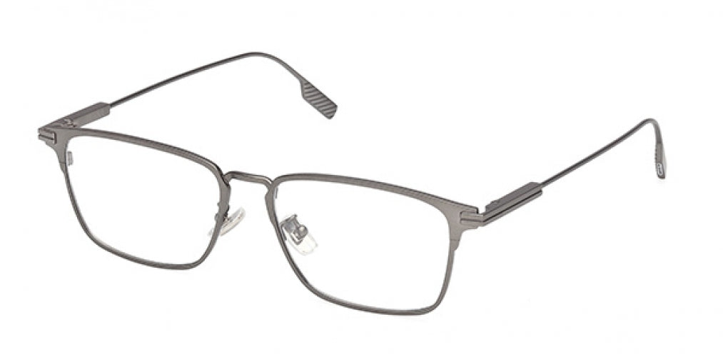 ZEGNA 5316D Eyeglasses