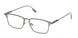 ZEGNA 5316D Eyeglasses